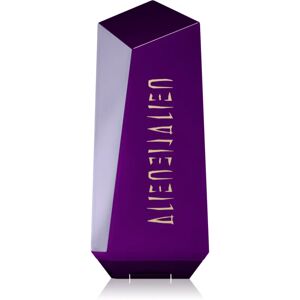 Mugler Alien Brightening Body Lotion W 200 ml