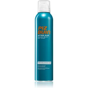 Piz Buin After Sun after-sun spray with hyaluronic acid 200 ml