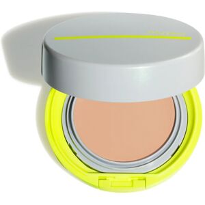 Shiseido Sun Care Sports BB Compact BB compact powder SPF 50+ shade Light 12 g