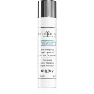 Sisley SisleYouth moisturising cream for youthful look 40 ml
