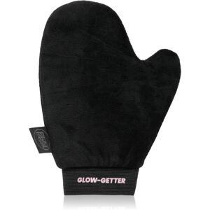 The Fox Tan Glow-Getter application glove 1 pc