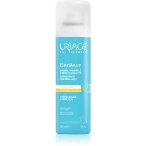 Uriage Bariésun Refreshing Thermal Mist After Sun soothing spray aftersun 150 ml