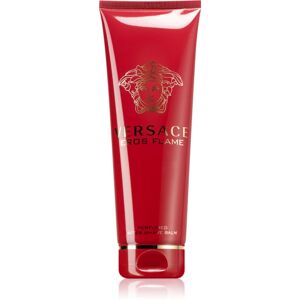 Versace Eros Flame aftershave balm M 100 ml