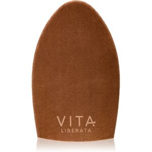 Vita Liberata Tanning Mitt application glove 1 pc