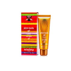 Sisley Phyto Touche Sun Glow Gel - Mat 30ml/1oz