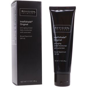 MissCC REVISION Skincare Intellishade SPF 45 Original 1.7 oz