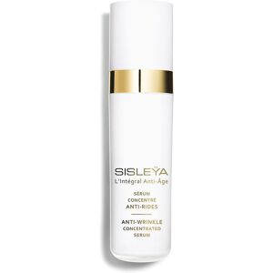 Sisleya l’integral anti-age sérum concentré anti-rides 30 ml