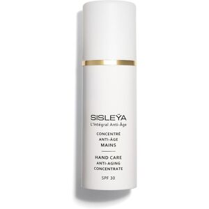 Sisleya l’integral anti-âge mains 75 ml