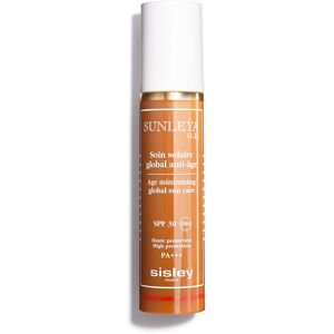 Sisley Sunleya G.E. soin solaire global anti-age SPF30+ 50 ml