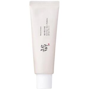 [Beauty of Joseon] Relief Sun Rice + Probiotics SPF50+ PA++++ 50ml