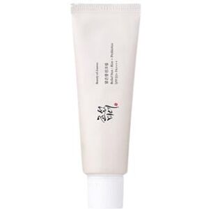 [Beauty of Joseon] Relief Sun : Rice + Probiotics SPF 50+ PA++++ 50ml