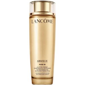 Lancôme Absolue Rose 80 the Revitalizing Toning Lotion 100mL