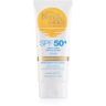 Bondi Sands SPF 50+ Fragrance Free body sunscreen SPF 50+ fragrance-free 150 ml