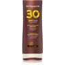 Dermacol Sun Water Resistant water-resistant sun milk SPF 30 200 ml