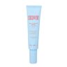 Coco & Eve Daily Watergel SPF 50 - 60ml - Daily SPF - Face the Future
