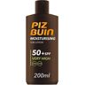 Piz Buin In Sun lotion SPF50+ 200 ml