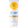 Bondi Sands SPF50+ water resistant 4hrs sunscreen lotion 150 ml