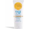 Bondi Sands Face SPF50+ fragrance free face lotion 75 ml