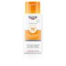 Eucerin Sun Allergy Protect cream gel SPF50+ 150 ml