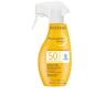 Bioderma Photoderm spray SPF50 300 ml