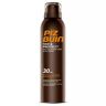 Piz Buin Tan   Protect Tan Intensifying Sun Spray SPF30 150ml