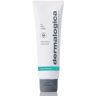 Dermalogica Oil Free Matte SPF30