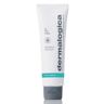 Dermalogica Oil Free Matte SPF30