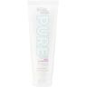 Bondi Sands Pure Self Tanning Sleep Mask Renew 75ml