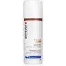 Ultrasun Pre Sun Tan Activator 150ml