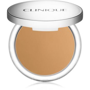 Clinique Almost Powder Makeup SPF 18 Powder Foundation SPF 15 Shade 04 Neutral 10 g