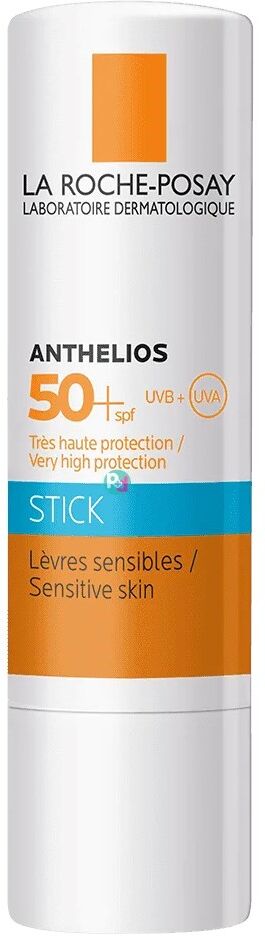 La Roche-Posay Anthelios Sensitive Areas 9g SPF50