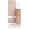 COOLA Suncare Rosilliance Mineral Tinted BB+ Cream, Light/Medium SPF 30 (1.5 fl oz) #10080528