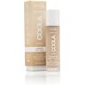 COOLA Suncare Rosilliance Mineral Tinted BB+ Cream, Golden SPF 30 (1.5 fl oz) #10080529