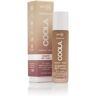 COOLA Suncare Rosilliance Mineral Tinted BB+ Cream, Medium/Deep SPF 30 (1.5 fl oz) #10080530