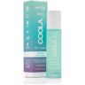 COOLA Suncare Organic SPF 30 Makeup Setting Sunscreen Spray (1.5 fl oz) #10080603