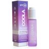 COOLA Suncare Organic Full Spectrum Sun Silk Drops (SPF 30) (1 fl oz) #10080602