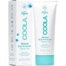 COOLA Suncare SPF 50 Mineral Body Sunscreen (5 fl oz) #10081876