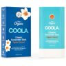 COOLA Suncare Classic Sunscreen Stick SPF30 - Tropical Coconut (0.6 oz) #10084153