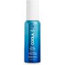 COOLA Suncare Classic Face Sunscreen Mist SPF 50 (3.4 oz) #10085193