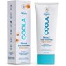 COOLA Suncare SPF30 Tropical Coconut Mineral Body Sunscreen (5.0 fl oz) #10085009