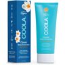 COOLA Suncare Classic Body Sunscreen Tropical Coconut (5 fl oz) #10083342