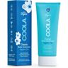 COOLA Suncare Classic Body Sunscreen Fragrance-Free (5 fl oz) #10083343