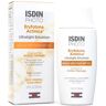 ISDIN Efyrotona Actinica Sunscreen SPF50+ Ultralight Emulsion Mineral Based Eryfotona Actinica ISDIN