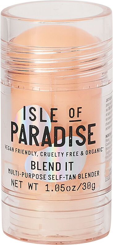 Isle Of Paradise Blend It Gradual Touch Up Stick 28g