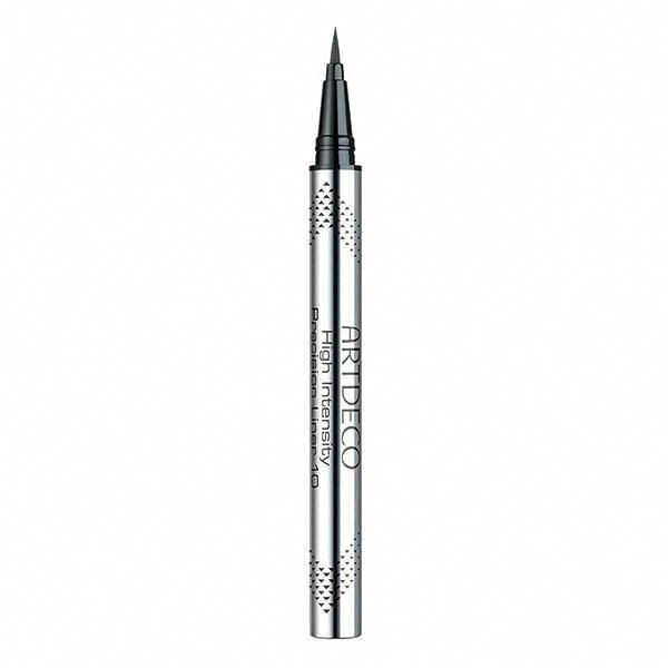 ARTDECO High Intensity Precision Liner 10 ultra black 0,6 ml