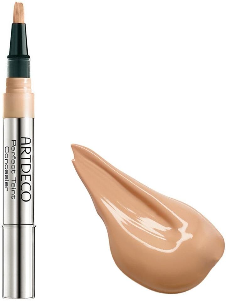 ARTDECO Concealer »Perfect Teint 7 o« beige