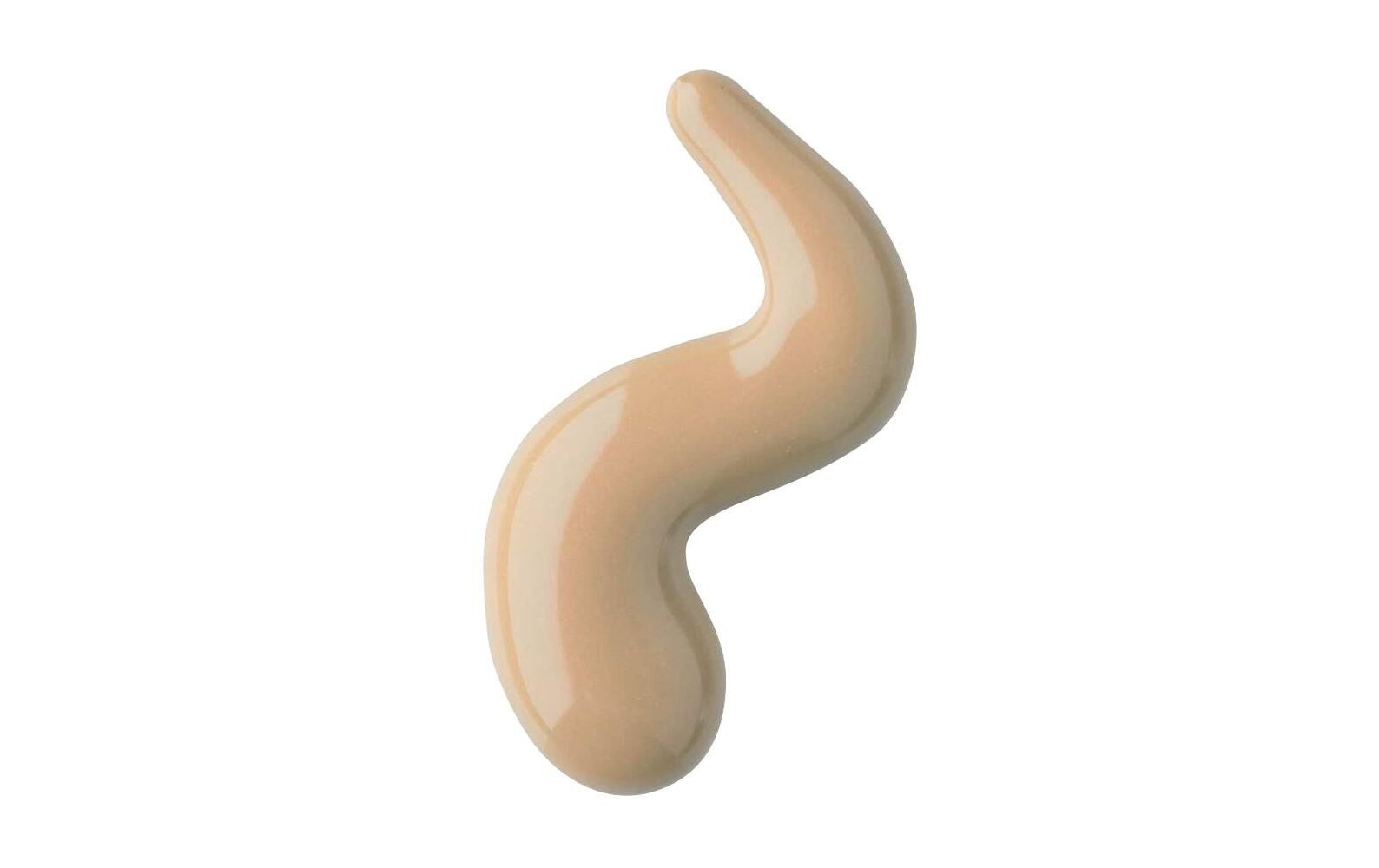 ARTDECO Foundation »High Performance«, Premium Kosmetik, Dermatologisch getestet beige