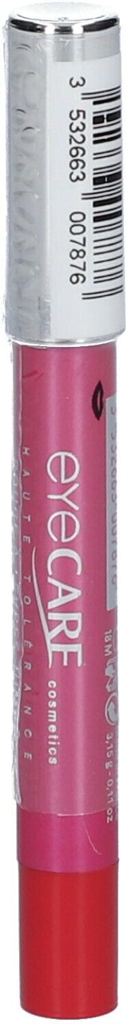 Eye Care Lippenstift Jumpo Granatapfel 787