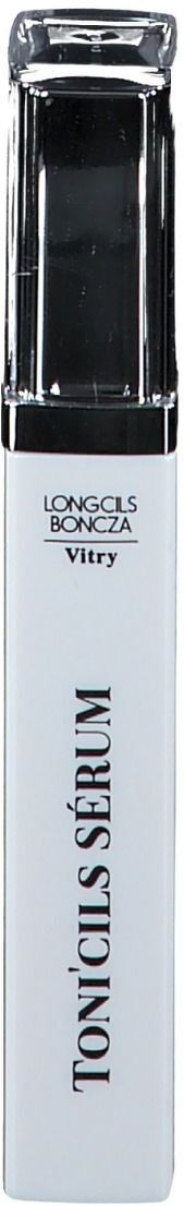 Vitry Tonicils Wimpernserum