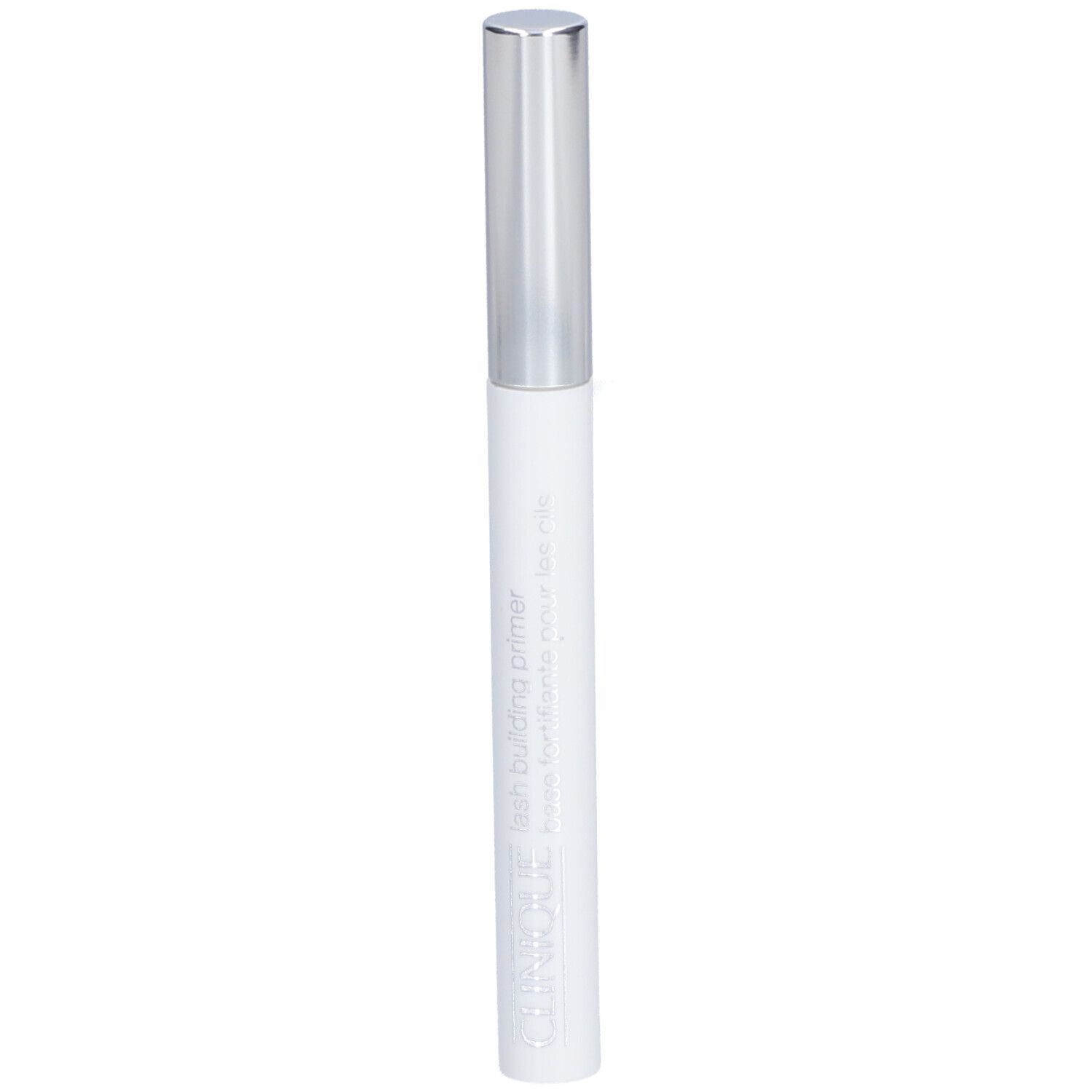 Estee Lauder Clinique lash building primer